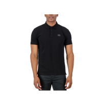 SPCC MULLEN GOLFER 20904